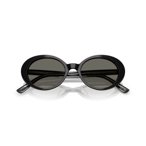 Oliver Peoples OV 5565SU 1731R5 Güneş Gözlüğü, Resim 6