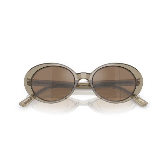 Oliver Peoples OV 5565SU 1745G8 Güneş Gözlüğü, Resim 6