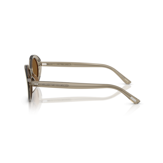 Oliver Peoples OV 5565SU 1745G8 Güneş Gözlüğü, Resim 2