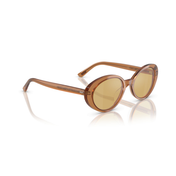 Oliver Peoples OV 5565SU 17830F Güneş Gözlüğü, Resim 4