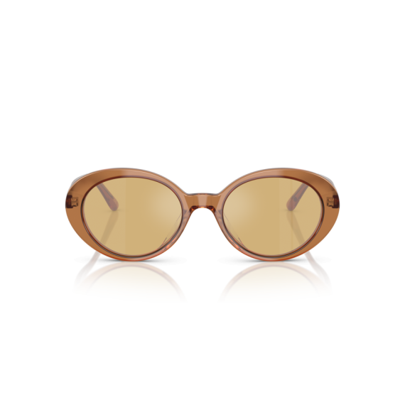 Oliver Peoples OV 5565SU 17830F Güneş Gözlüğü, Resim 5