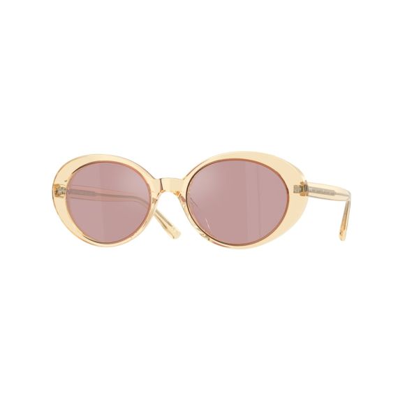 Oliver Peoples OV 5565SU 1792AK Güneş Gözlüğü, Resim 7