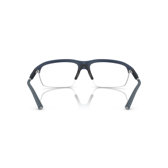 Oliver Peoples OV 5572S 7003SB Güneş Gözlüğü, Resim 3