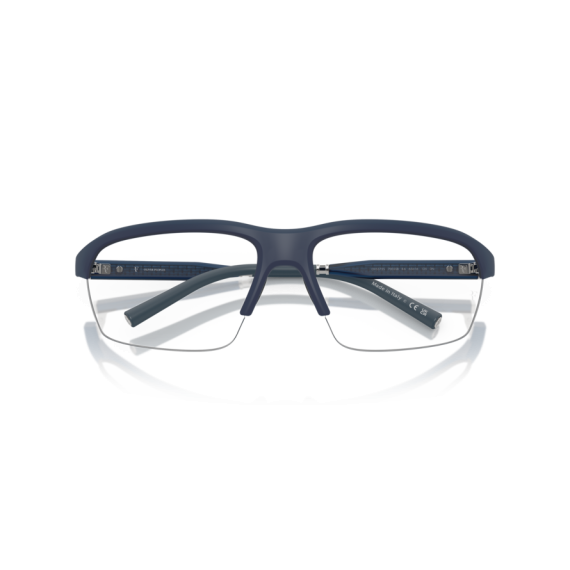 Oliver Peoples OV 5572S 7003SB Güneş Gözlüğü, Resim 6