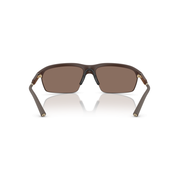 Oliver Peoples OV 5572S 70057I Güneş Gözlüğü, Resim 3
