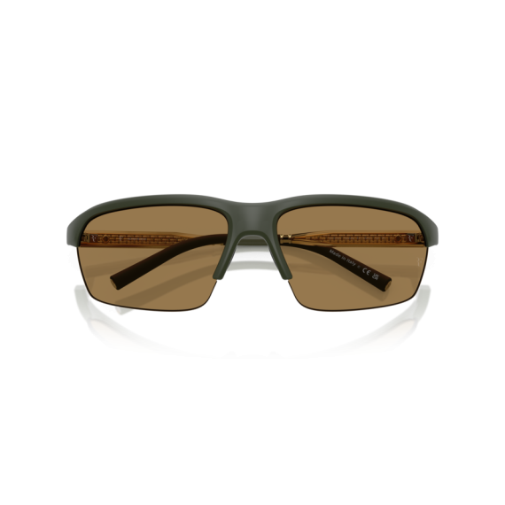 Oliver Peoples OV 5572S 7006M4 Güneş Gözlüğü, Resim 5