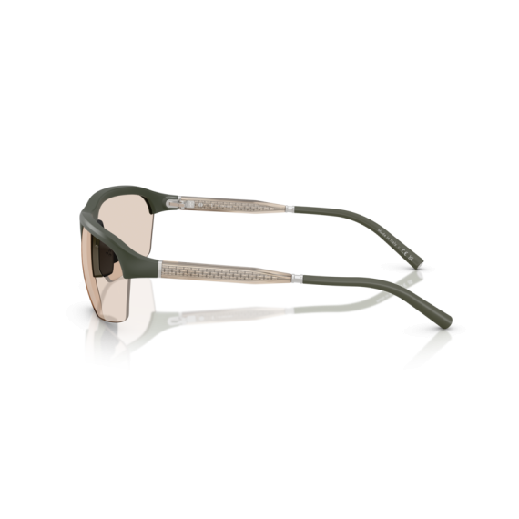 Oliver Peoples OV 5572S 7006M4 Güneş Gözlüğü, Resim 2
