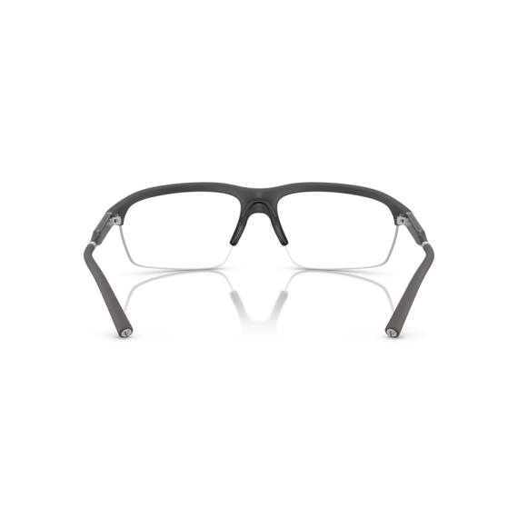 Oliver Peoples OV 5572S 7008SB Güneş Gözlüğü, Resim 3