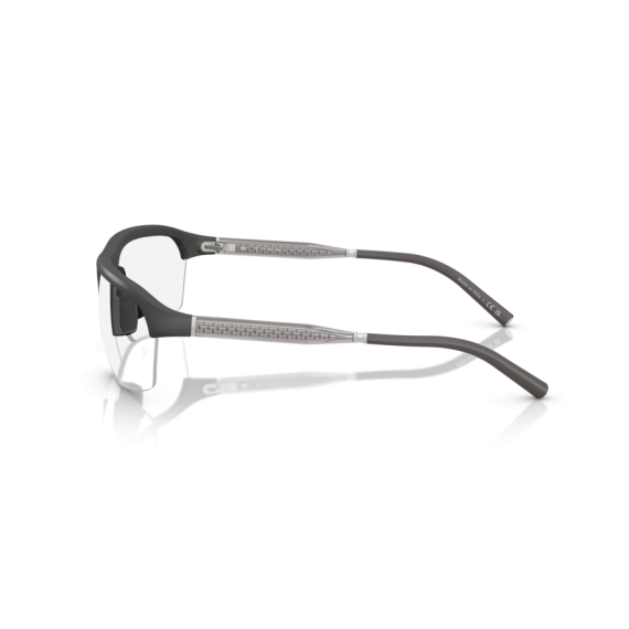 Oliver Peoples OV 5572S 7008SB Güneş Gözlüğü, Resim 2