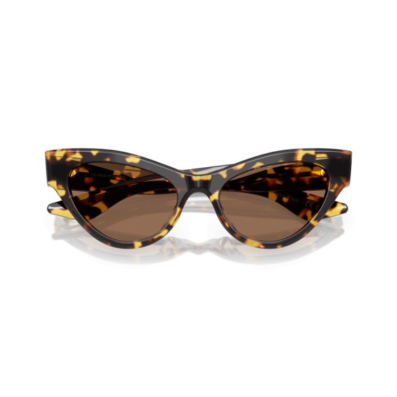 Oliver Peoples OV 5573SU 140773 Güneş Gözlüğü, Resim 6