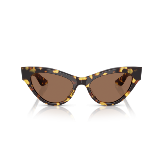 Oliver Peoples OV 5573SU 140773 Güneş Gözlüğü, Resim 5