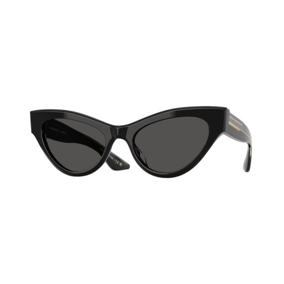 Oliver Peoples OV 5573SU 149287 Güneş Gözlüğü, Resim 7