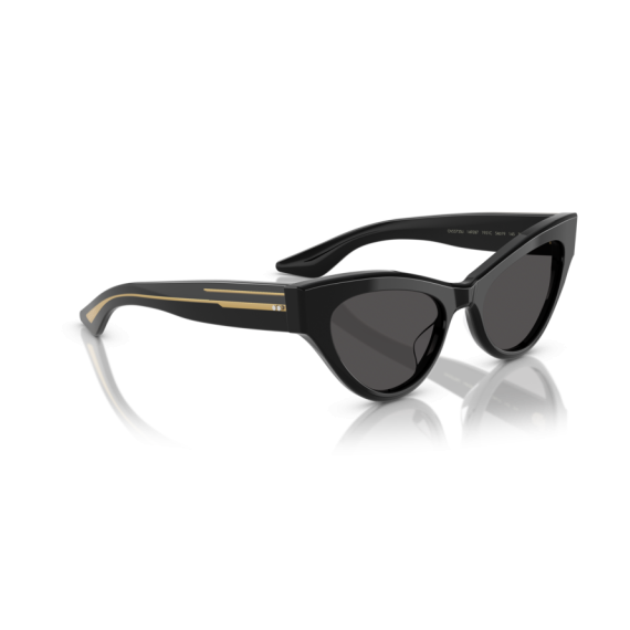 Oliver Peoples OV 5573SU 149287 Güneş Gözlüğü, Resim 4