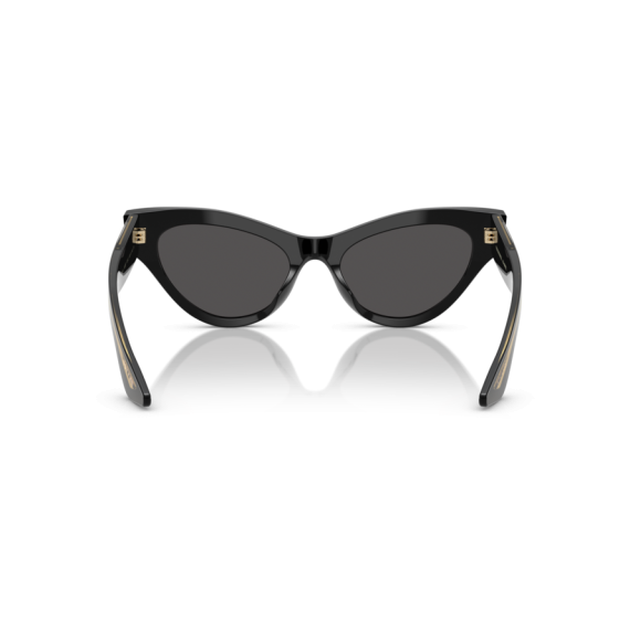 Oliver Peoples OV 5573SU 149287 Güneş Gözlüğü, Resim 3