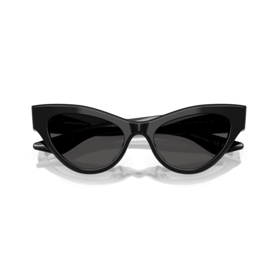 Oliver Peoples OV 5573SU 149287 Güneş Gözlüğü, Resim 6