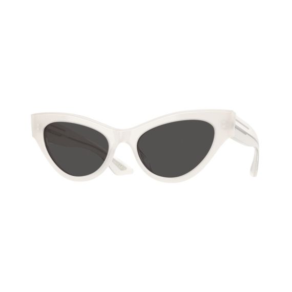 Oliver Peoples OV 5573SU 160687 Güneş Gözlüğü, Resim 7