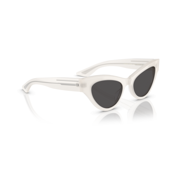 Oliver Peoples OV 5573SU 160687 Güneş Gözlüğü, Resim 4
