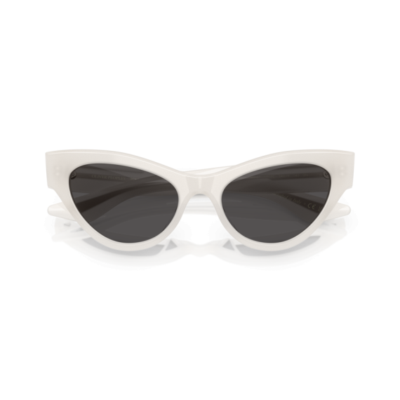 Oliver Peoples OV 5573SU 160687 Güneş Gözlüğü, Resim 6