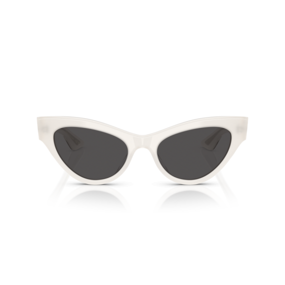 Oliver Peoples OV 5573SU 160687 Güneş Gözlüğü, Resim 5
