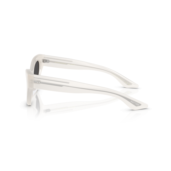 Oliver Peoples OV 5573SU 160687 Güneş Gözlüğü, Resim 2