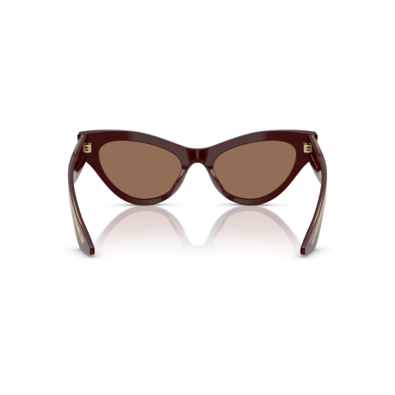 Oliver Peoples OV 5573SU 178973 Güneş Gözlüğü, Resim 3