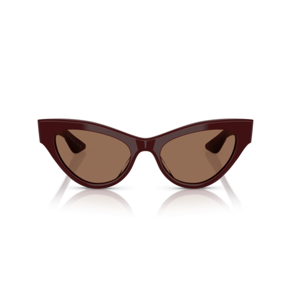 Oliver Peoples OV 5573SU 178973 Güneş Gözlüğü, Resim 5