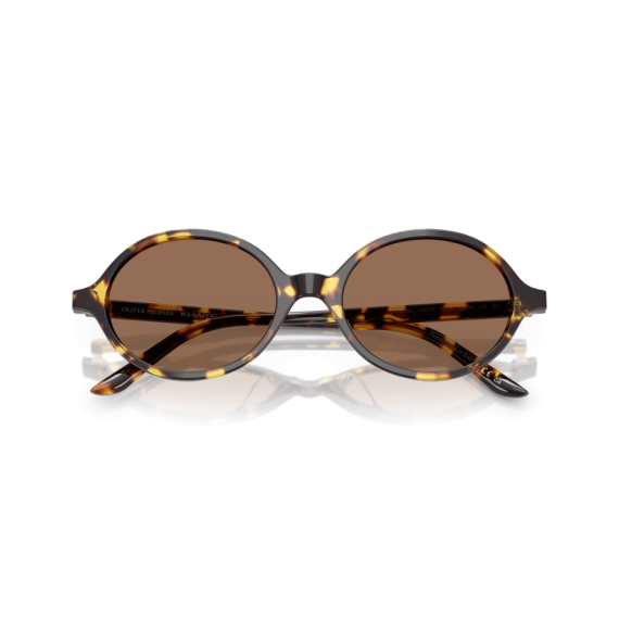 Oliver Peoples OV 5574SU 140773 Güneş Gözlüğü, Resim 6