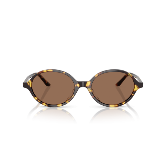 Oliver Peoples OV 5574SU 140773 Güneş Gözlüğü, Resim 5