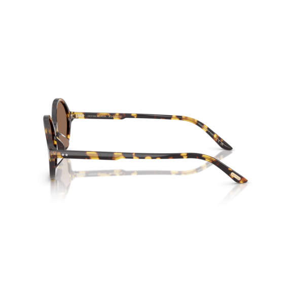 Oliver Peoples OV 5574SU 140773 Güneş Gözlüğü, Resim 2