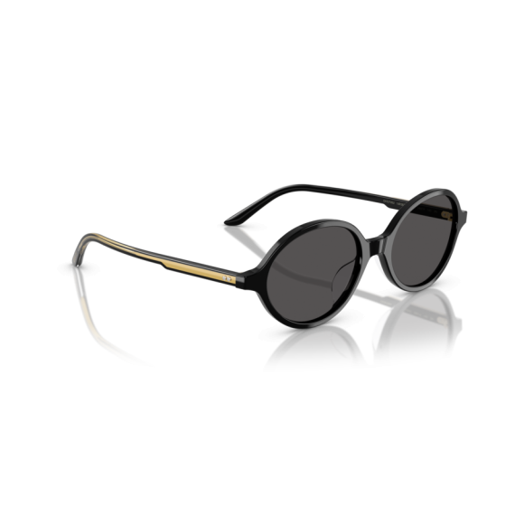 Oliver Peoples OV 5574SU 149287 Güneş Gözlüğü, Resim 4