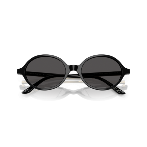 Oliver Peoples OV 5574SU 149287 Güneş Gözlüğü, Resim 6