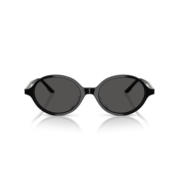 Oliver Peoples OV 5574SU 149287 Güneş Gözlüğü, Resim 5