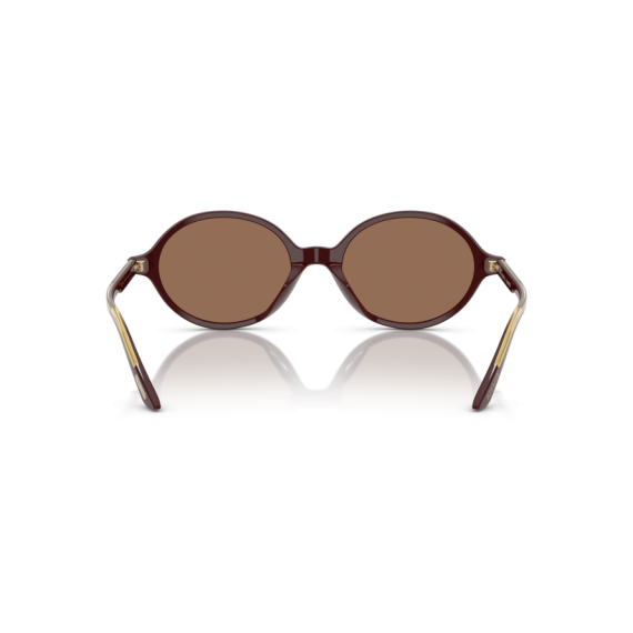Oliver Peoples OV 5574SU 178973 Güneş Gözlüğü, Resim 3