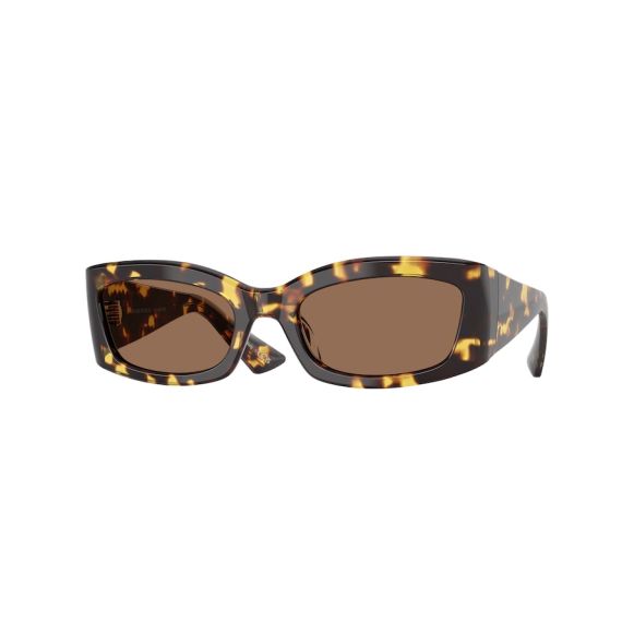 Oliver Peoples OV 5575SU 140773 Güneş Gözlüğü, Resim 7