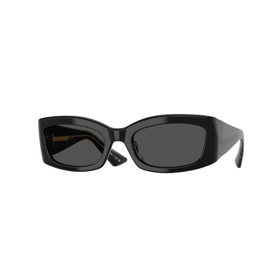 Oliver Peoples OV 5575SU 149287 Güneş Gözlüğü, Resim 7