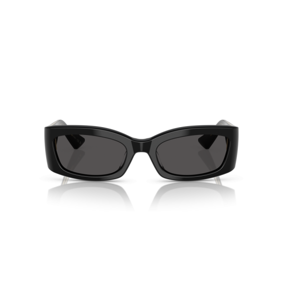Oliver Peoples OV 5575SU 149287 Güneş Gözlüğü, Resim 5