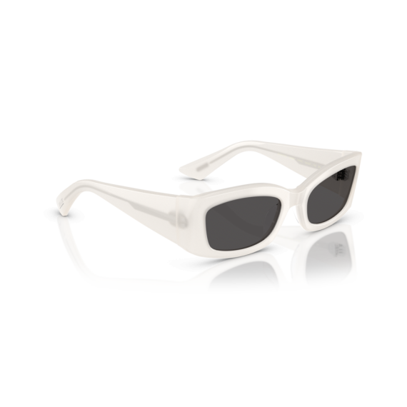 Oliver Peoples OV 5575SU 160687 Güneş Gözlüğü, Resim 4