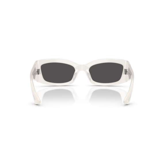 Oliver Peoples OV 5575SU 160687 Güneş Gözlüğü, Resim 3