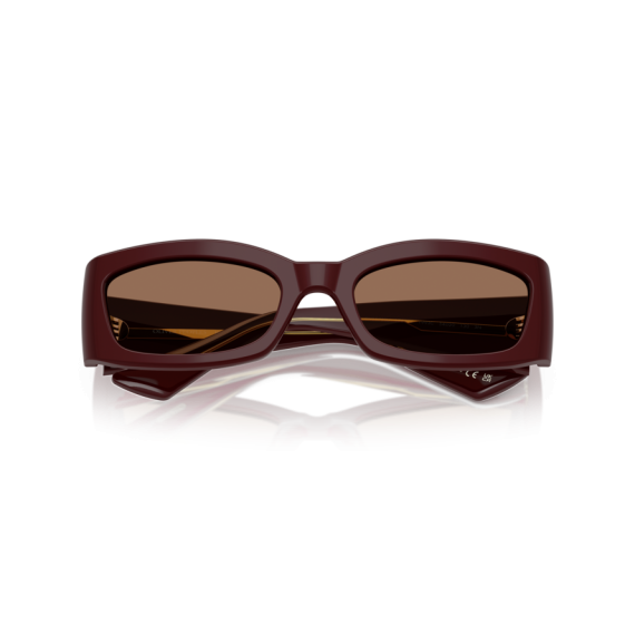 Oliver Peoples OV 5575SU 178973 Güneş Gözlüğü, Resim 6