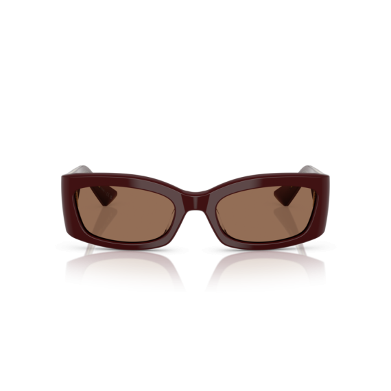 Oliver Peoples OV 5575SU 178973 Güneş Gözlüğü, Resim 5