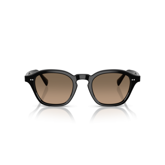 Oliver Peoples OV 5580SU 1731GN Güneş Gözlüğü, Resim 5