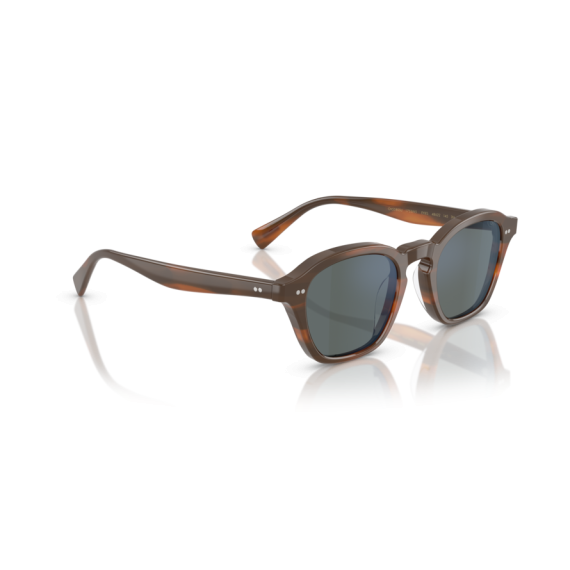 Oliver Peoples OV 5580SU 1753W5 Güneş Gözlüğü, Resim 4
