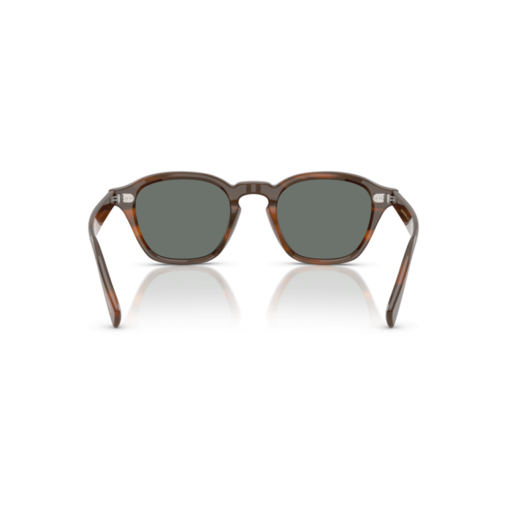 Oliver Peoples OV 5580SU 1753W5 Güneş Gözlüğü, Resim 3