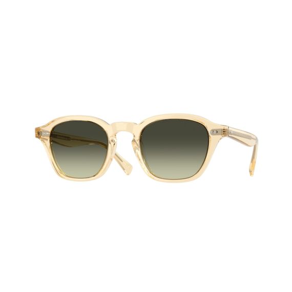 Oliver Peoples OV 5580SU 1792BH Güneş Gözlüğü, Resim 7