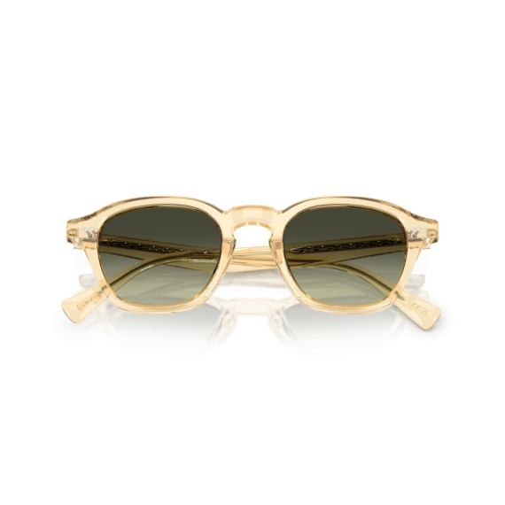 Oliver Peoples OV 5580SU 1792BH Güneş Gözlüğü, Resim 6