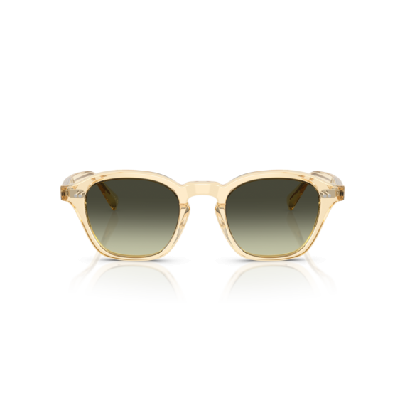 Oliver Peoples OV 5580SU 1792BH Güneş Gözlüğü, Resim 5