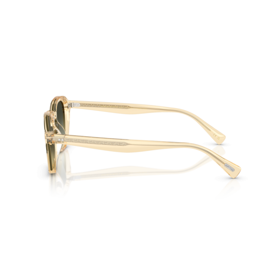 Oliver Peoples OV 5580SU 1792BH Güneş Gözlüğü, Resim 2