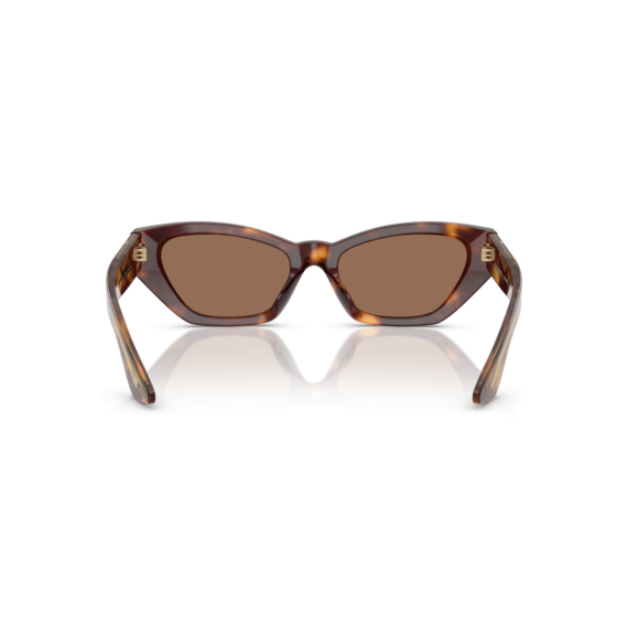 Oliver Peoples OV 5582SU 100773 Güneş Gözlüğü, Resim 3