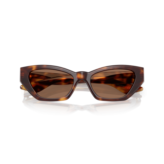 Oliver Peoples OV 5582SU 100773 Güneş Gözlüğü, Resim 6