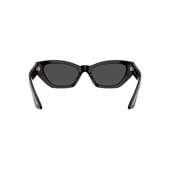 Oliver Peoples OV 5582SU 149287 Güneş Gözlüğü, Resim 3